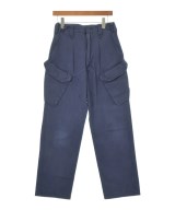 MILITARY カーゴパンツ