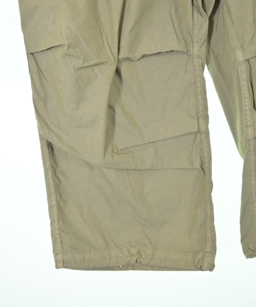 MILITARY（ミリタリー）その他 カーキ サイズ:M メンズ/2200632546183