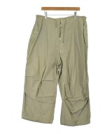 MILITARY（ミリタリー）その他 カーキ サイズ:M メンズ/2200632546183