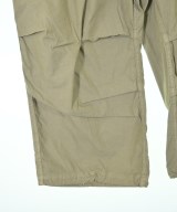 MILITARY（ミリタリー）その他 カーキ サイズ:M メンズ/2200632546183