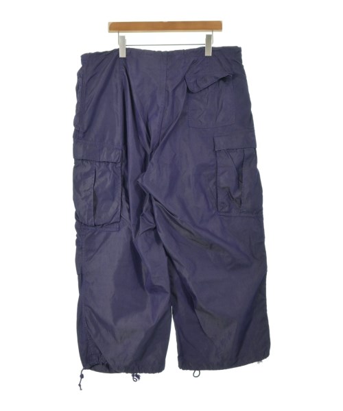 MILITARY（ミリタリー）その他 紫 サイズ:-(M位) メンズ/2200632546251