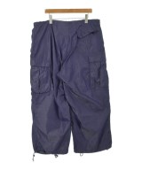 MILITARY（ミリタリー）その他 紫 サイズ:-(M位) メンズ/2200632546251