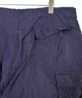 MILITARY（ミリタリー）その他 紫 サイズ:-(M位) メンズ/2200632546251