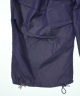 MILITARY（ミリタリー）その他 紫 サイズ:-(M位) メンズ/2200632546251