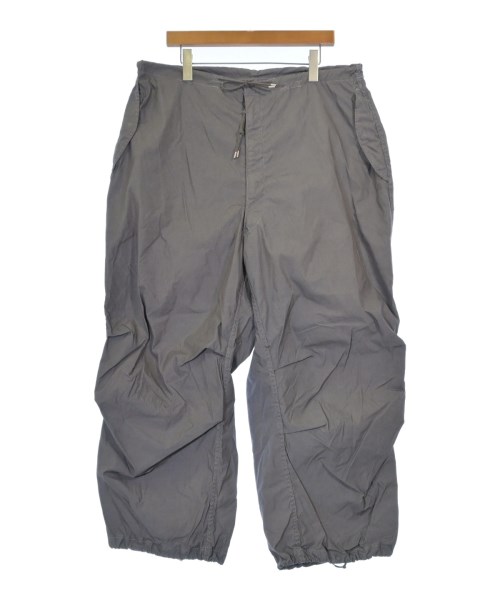 MILITARY(ミリタリー)その他 グレー サイズ:-(M位)/2200636011106