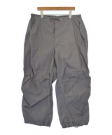 MILITARY（ミリタリー）その他 グレー サイズ:-(M位) メンズ/2200636011106