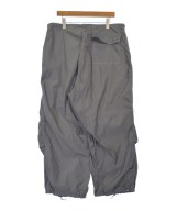 MILITARY（ミリタリー）その他 グレー サイズ:-(M位) メンズ/2200636011106