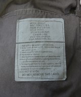 MILITARY（ミリタリー）その他 グレー サイズ:-(M位) メンズ/2200636011106