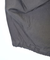 MILITARY（ミリタリー）その他 グレー サイズ:-(M位) メンズ/2200636011106