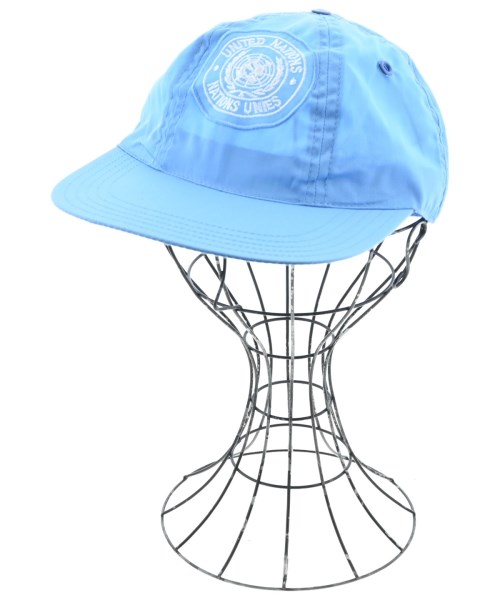 ソノタ(その他)のその他 キャップ