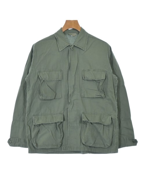ROTHCO(ロスコ)その他 カーキ サイズ:S/2200640663094