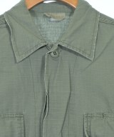 ROTHCO（ロスコ）その他 カーキ サイズ:S メンズ/2200640663094