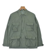 ROTHCO ブルゾン（その他）