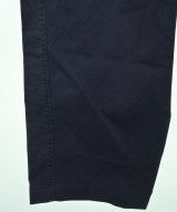 MILITARY（ミリタリー）カーゴパンツ 紺 サイズ:-(M位) メンズ/2200642412140
