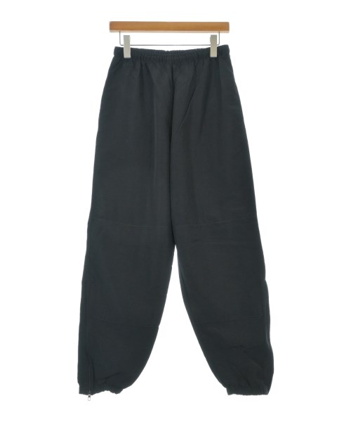 MILITARY(ミリタリー)その他 黒 サイズ:M/2200643797079