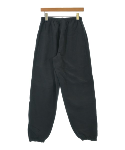 MILITARY（ミリタリー）その他 黒 サイズ:M メンズ/2200643797079