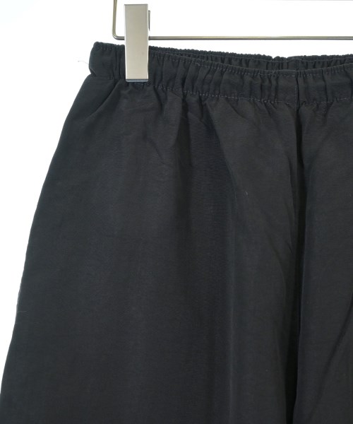 MILITARY（ミリタリー）その他 黒 サイズ:M メンズ/2200643797079