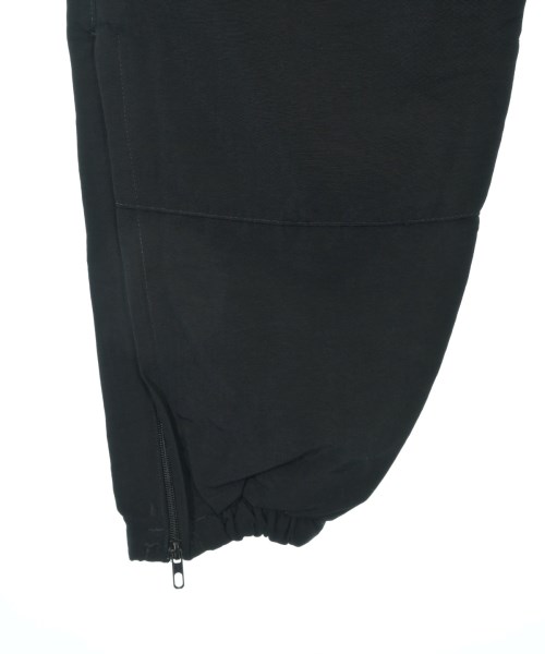 MILITARY（ミリタリー）その他 黒 サイズ:M メンズ/2200643797079