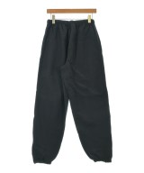 MILITARY（ミリタリー）その他 黒 サイズ:M メンズ/2200643797079