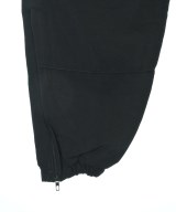 MILITARY（ミリタリー）その他 黒 サイズ:M メンズ/2200643797079