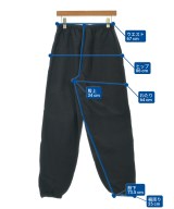 MILITARY（ミリタリー）その他 黒 サイズ:M メンズ/2200643797079