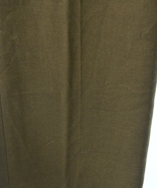 MILITARY（ミリタリー）その他 カーキ サイズ:170(S位) メンズ/2200644302098