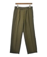 MILITARY（ミリタリー）その他 カーキ サイズ:170(S位) メンズ/2200644302098
