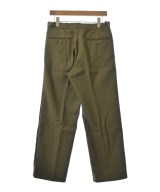 MILITARY（ミリタリー）その他 カーキ サイズ:170(S位) メンズ/2200644302098