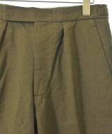 MILITARY（ミリタリー）その他 カーキ サイズ:170(S位) メンズ/2200644302098