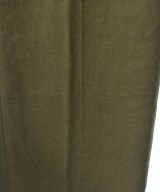 MILITARY（ミリタリー）その他 カーキ サイズ:170(S位) メンズ/2200644302098