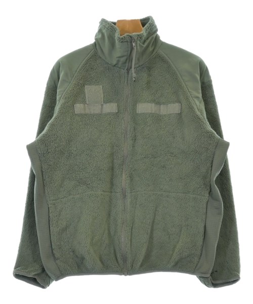 ミリタリー(MILITARY)のMILITARY ブルゾン（その他）