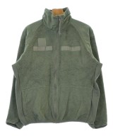 MILITARY ブルゾン（その他）