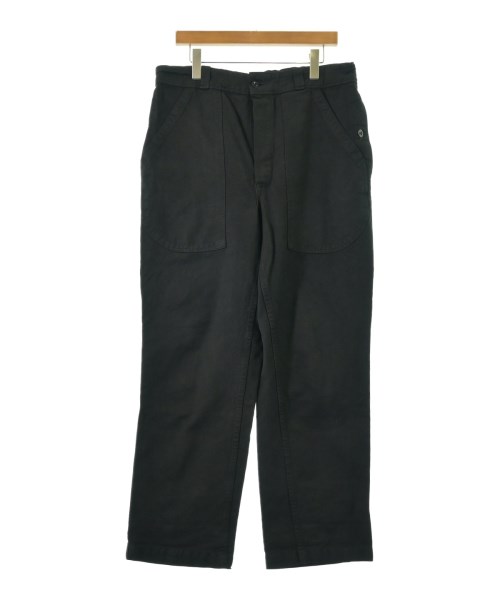 ミリタリー(MILITARY)のMILITARY パンツ（その他）