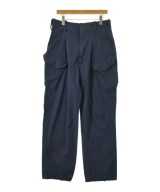 MILITARY カーゴパンツ