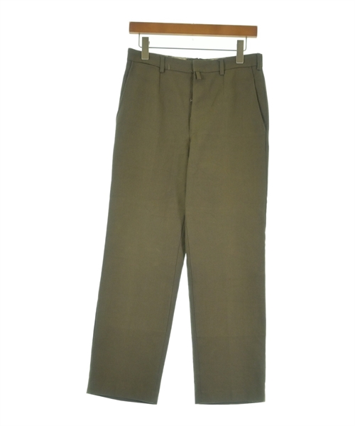 ミリタリー(MILITARY)のMILITARY パンツ（その他）