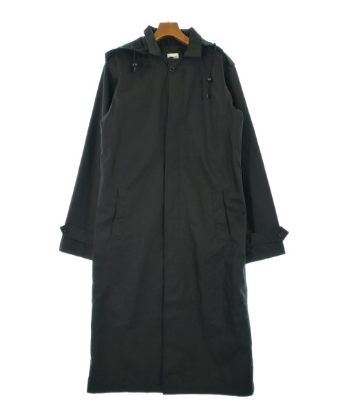 その他(ソノタ)その他 黒 サイズ:-(L位)/2200571430154