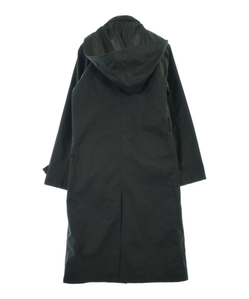 -（ソノタ）その他 黒 サイズ:-(L位) メンズ/2200571430154