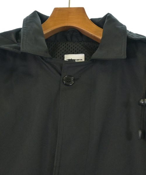 -（ソノタ）その他 黒 サイズ:-(L位) メンズ/2200571430154