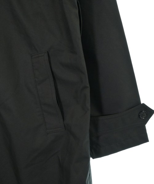 -（ソノタ）その他 黒 サイズ:-(L位) メンズ/2200571430154