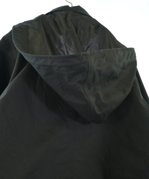 -（ソノタ）その他 黒 サイズ:-(L位) メンズ/2200571430154