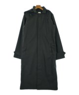 -（ソノタ）その他 黒 サイズ:-(L位) メンズ/2200571430154