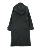 -（ソノタ）その他 黒 サイズ:-(L位) メンズ/2200571430154