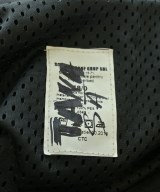 -（ソノタ）その他 黒 サイズ:-(L位) メンズ/2200571430154