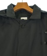 -（ソノタ）その他 黒 サイズ:-(L位) メンズ/2200571430154