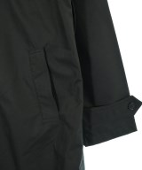 -（ソノタ）その他 黒 サイズ:-(L位) メンズ/2200571430154