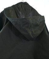 -（ソノタ）その他 黒 サイズ:-(L位) メンズ/2200571430154