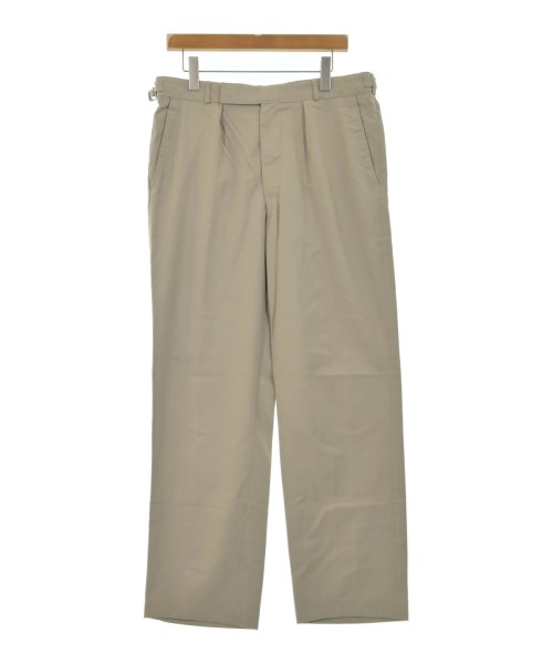 ミリタリー(MILITARY)のMILITARY スラックス