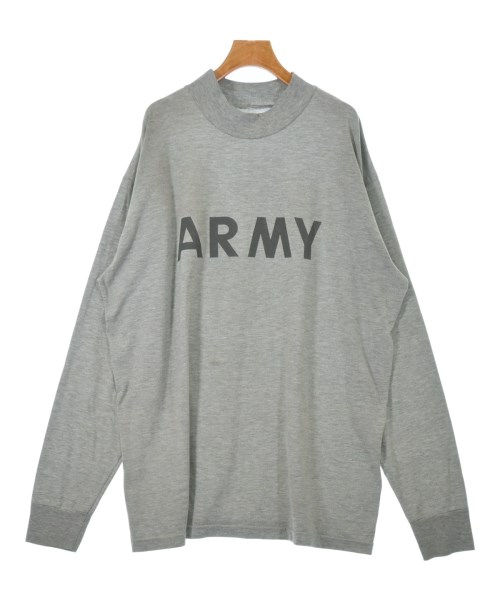 ミリタリー(MILITARY)のMILITARY Tシャツ・カットソー