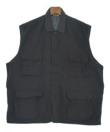 MILITARY ブルゾン（その他）