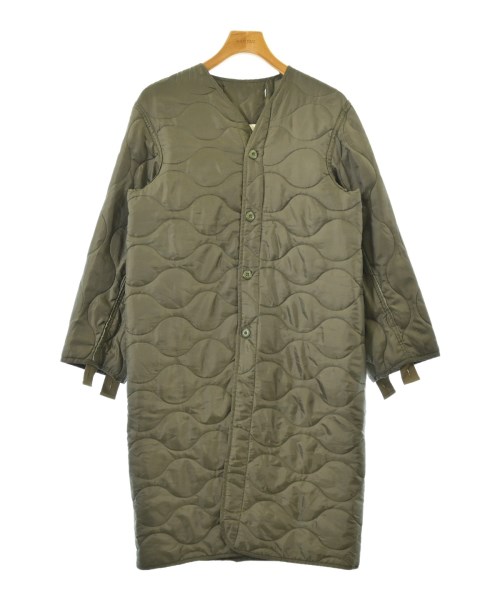 ロスコ(ROTHCO)のROTHCO コート（その他）